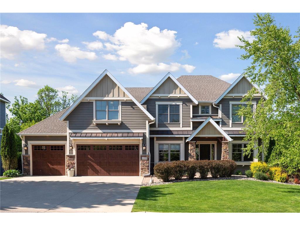 15510 55th Ave Plymouth MN 55446 6387948 image1