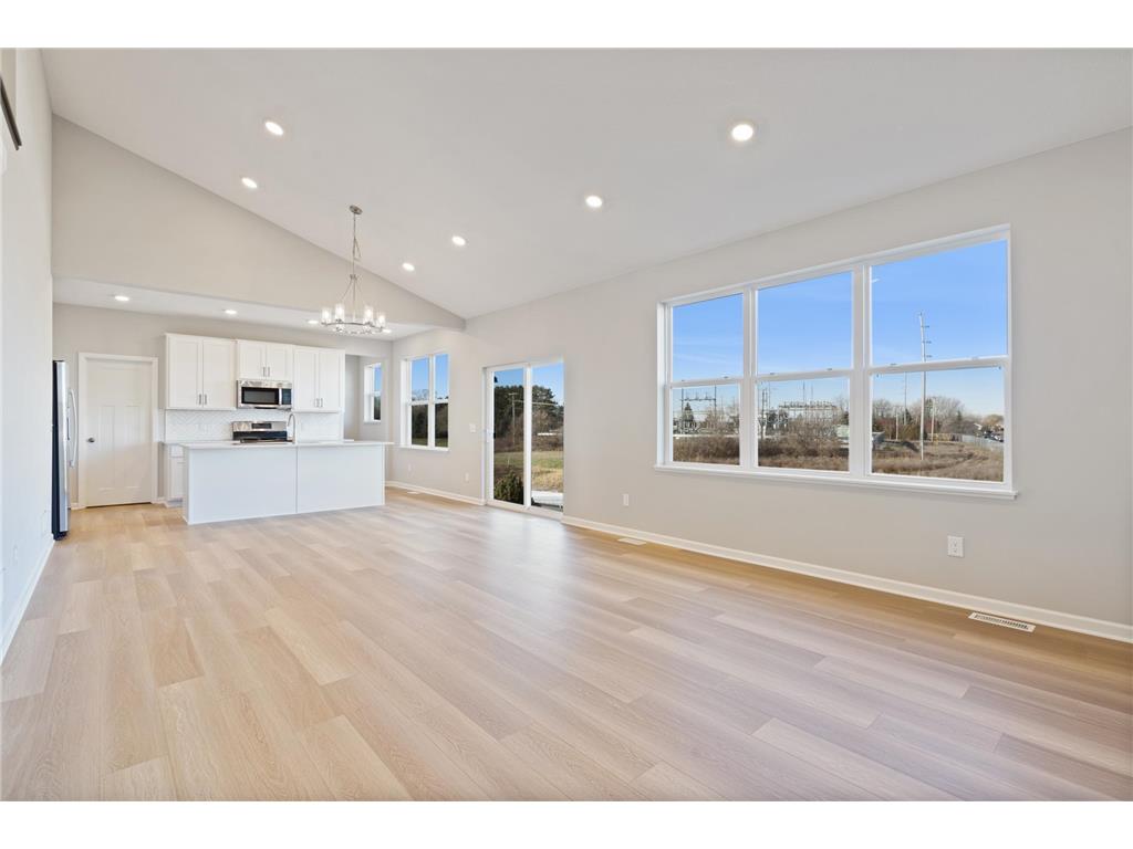 15510 Goodview Trail N Hugo MN 55038 6465417 image1