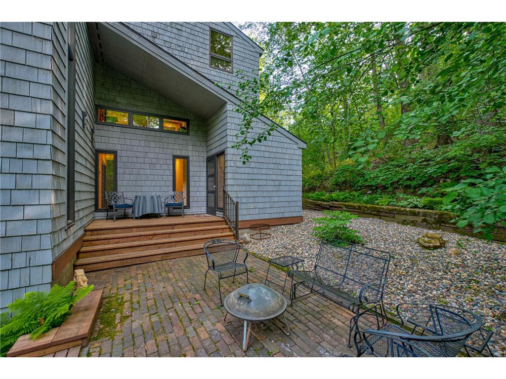 15511 Afton Hills Drive S Afton MN 55001 6729161 image1