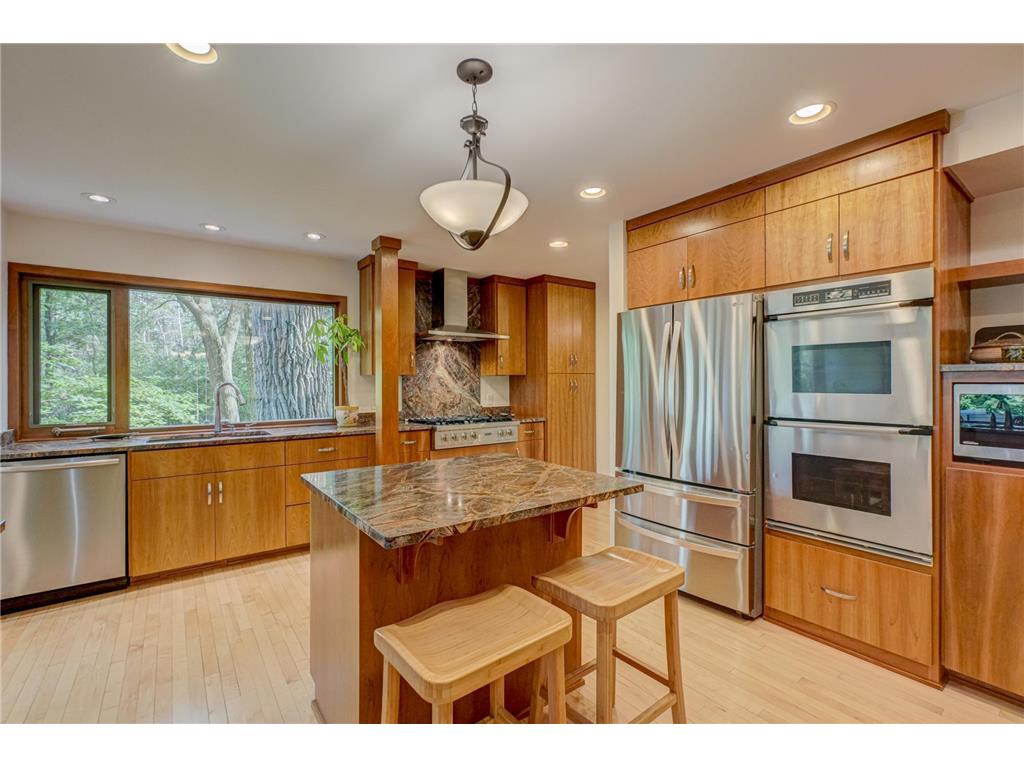 15511 Afton Hills Drive S Afton MN 55001 6729161 image13