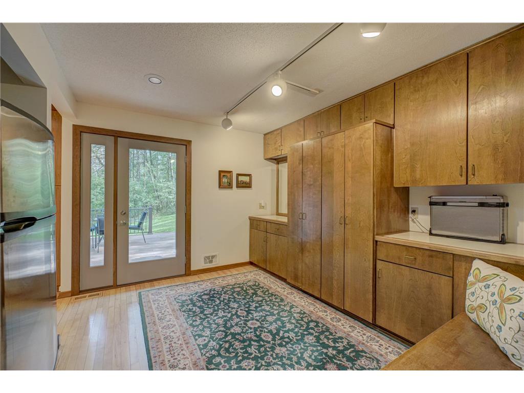 15511 Afton Hills Drive S Afton MN 55001 6729161 image14