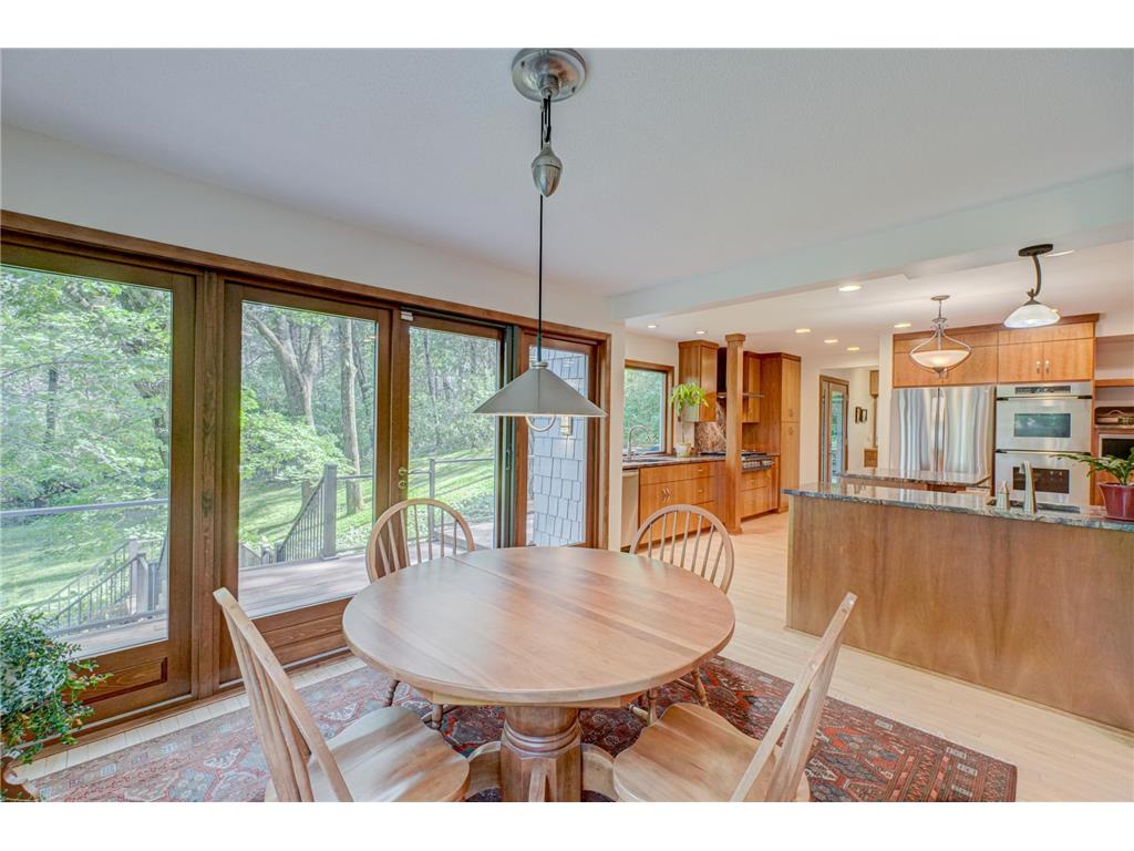 15511 Afton Hills Drive S Afton MN 55001 6729161 image15