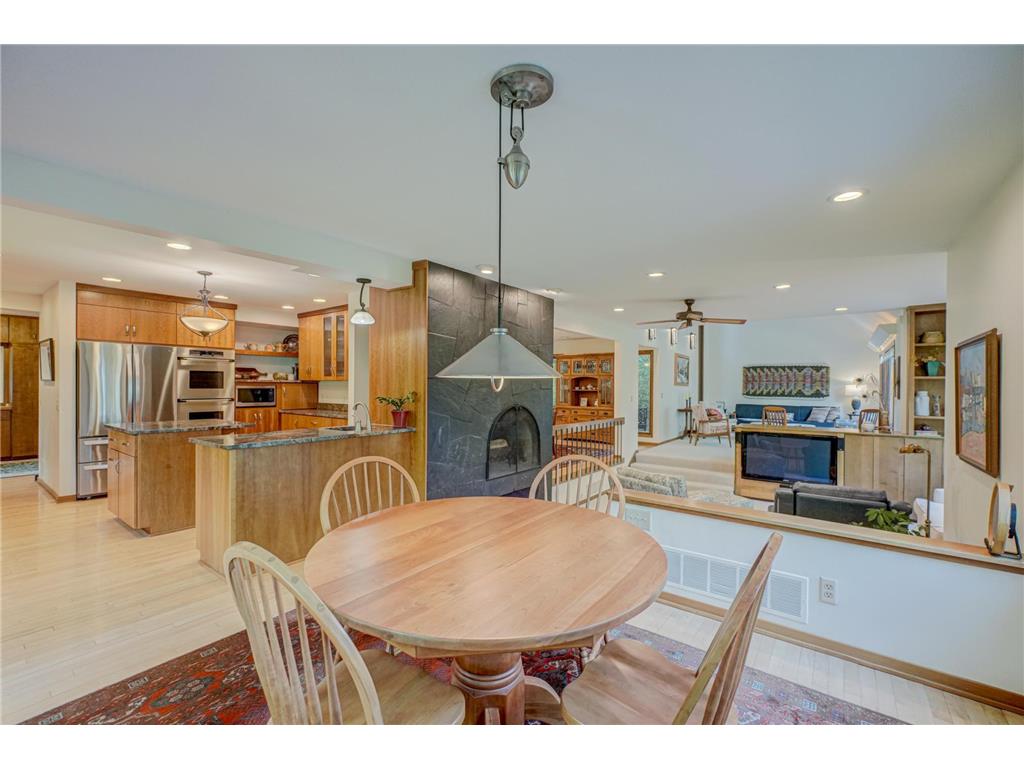 15511 Afton Hills Drive S Afton MN 55001 6729161 image16