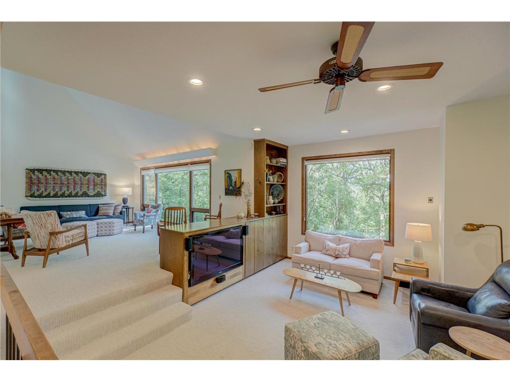 15511 Afton Hills Drive S Afton MN 55001 6729161 image17