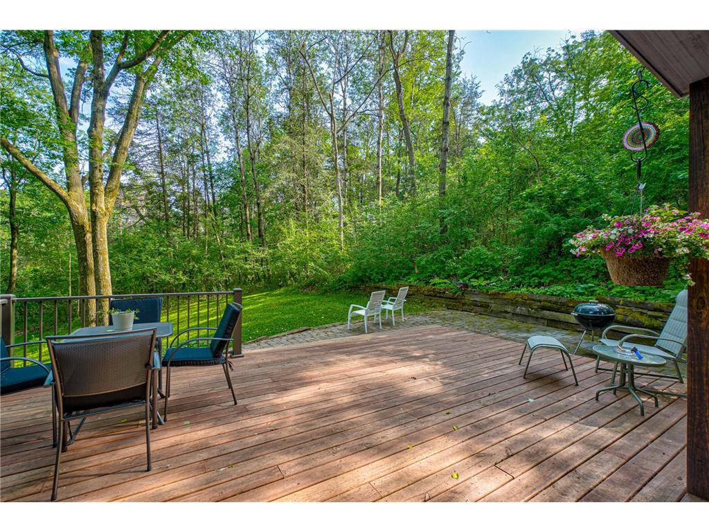 15511 Afton Hills Drive S Afton MN 55001 6729161 image2