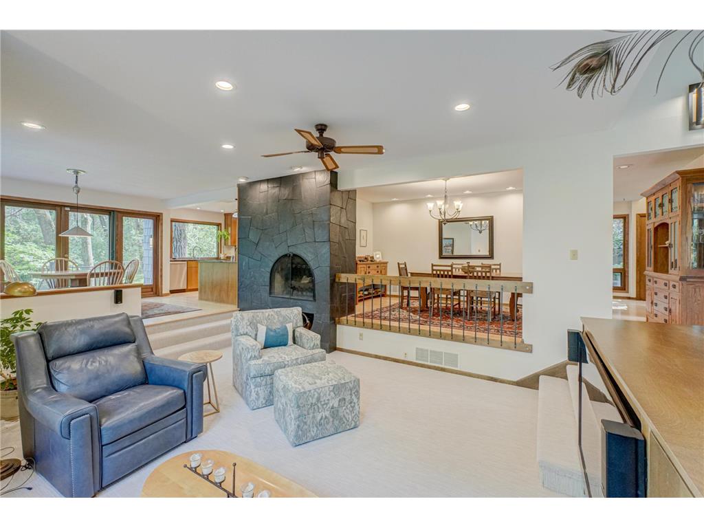 15511 Afton Hills Drive S Afton MN 55001 6729161 image20