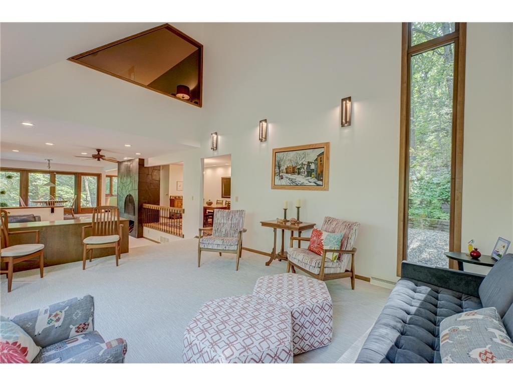 15511 Afton Hills Drive S Afton MN 55001 6729161 image21