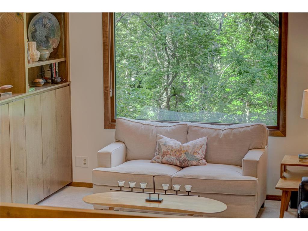 15511 Afton Hills Drive S Afton MN 55001 6729161 image24