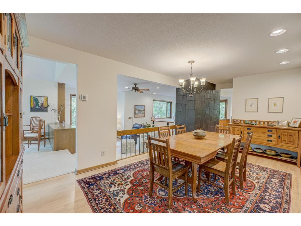 15511 Afton Hills Drive S Afton MN 55001 6729161 image25