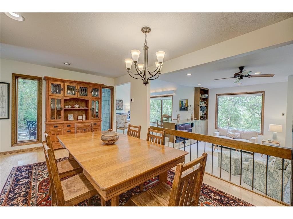 15511 Afton Hills Drive S Afton MN 55001 6729161 image27