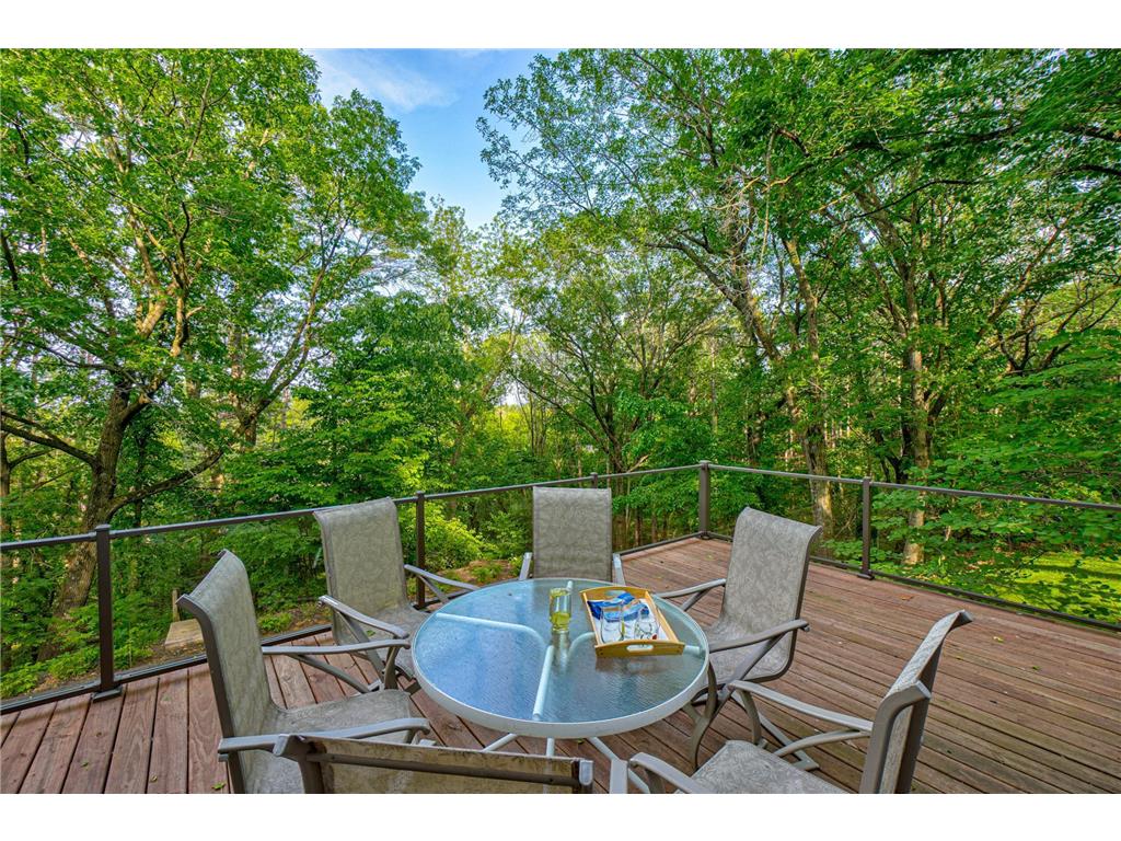 15511 Afton Hills Drive S Afton MN 55001 6729161 image3