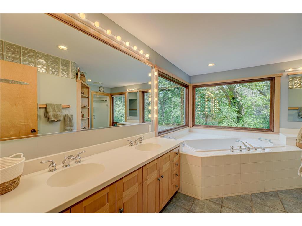 15511 Afton Hills Drive S Afton MN 55001 6729161 image31