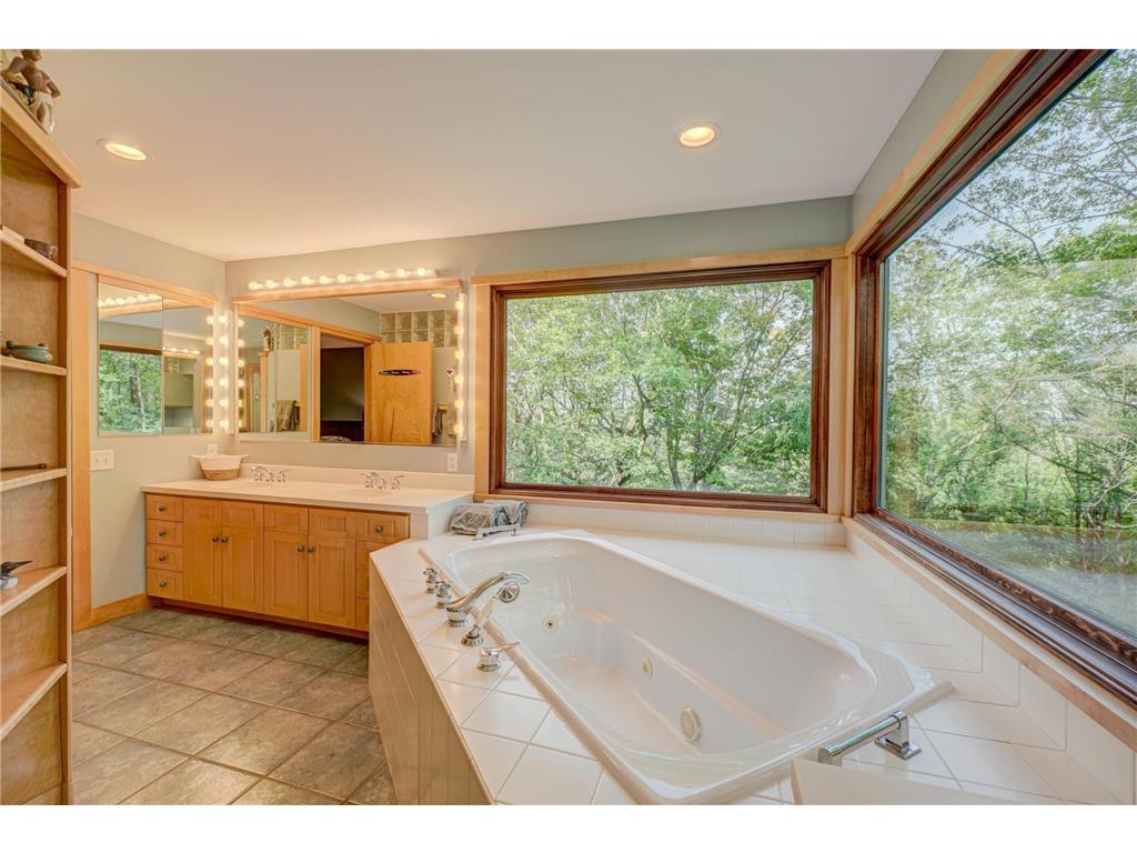 15511 Afton Hills Drive S Afton MN 55001 6729161 image32