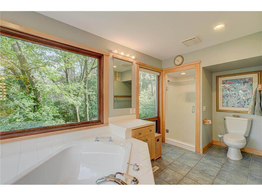 15511 Afton Hills Drive S Afton MN 55001 6729161 image33