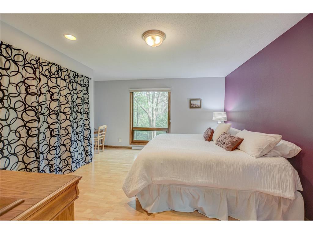 15511 Afton Hills Drive S Afton MN 55001 6729161 image34