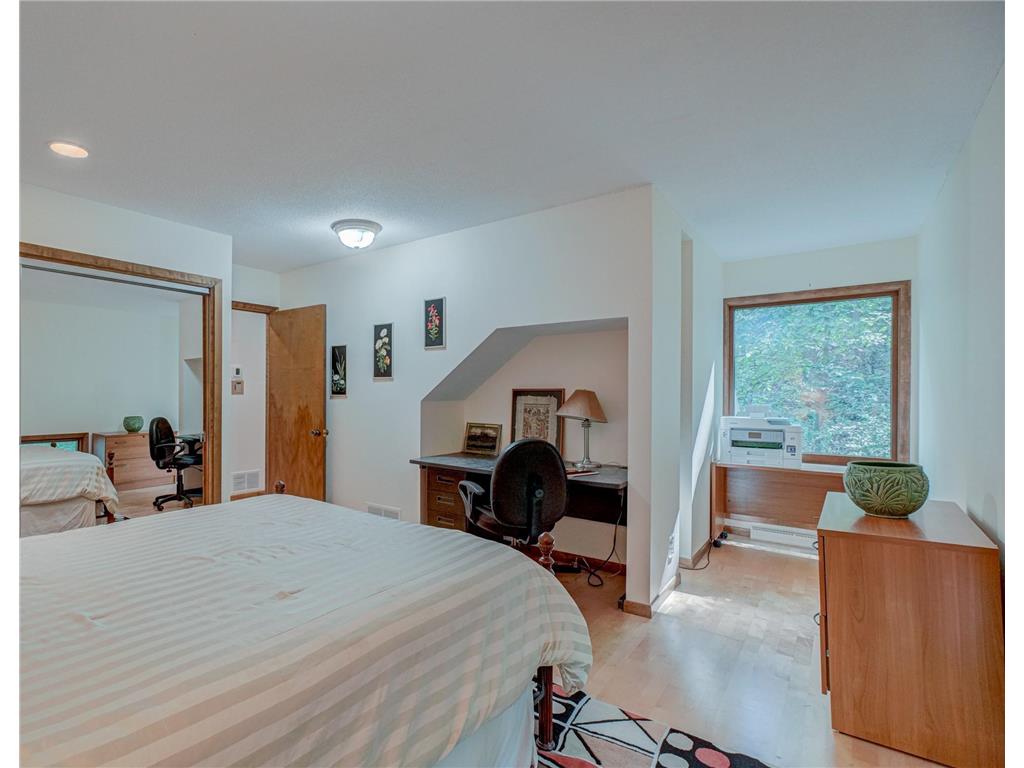 15511 Afton Hills Drive S Afton MN 55001 6729161 image36