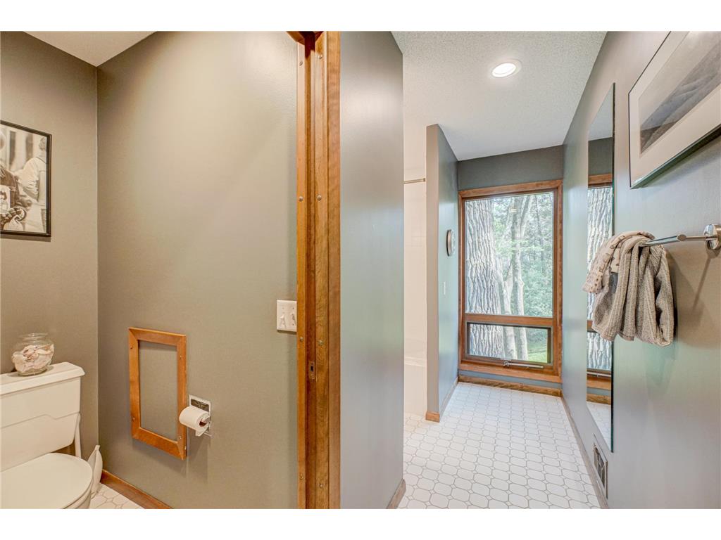 15511 Afton Hills Drive S Afton MN 55001 6729161 image37