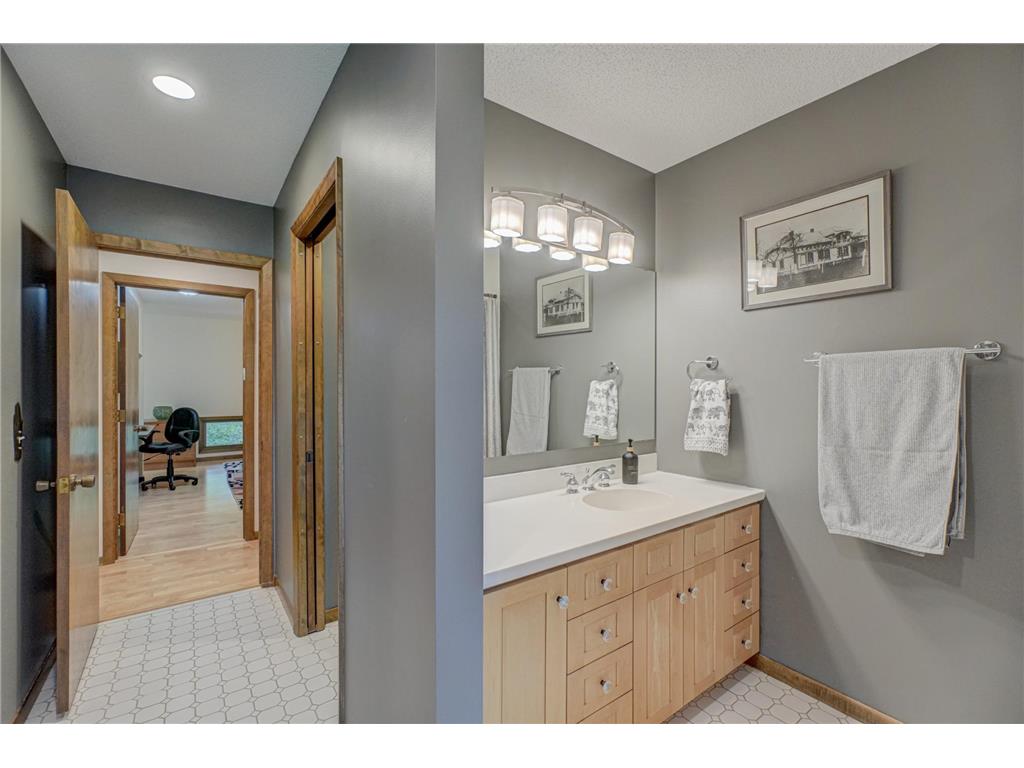 15511 Afton Hills Drive S Afton MN 55001 6729161 image38