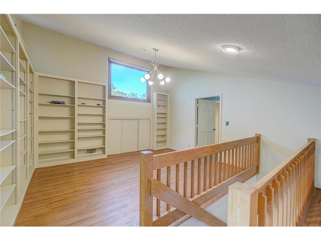 15511 Afton Hills Drive S Afton MN 55001 6729161 image39