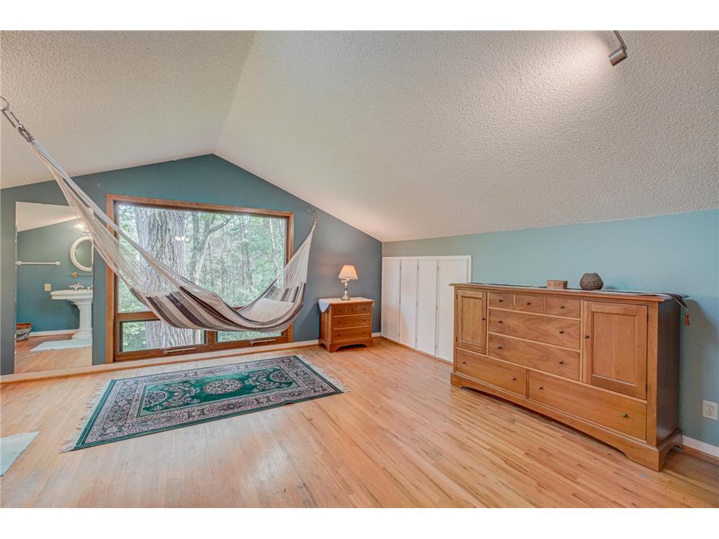 15511 Afton Hills Drive S Afton MN 55001 6729161 image41