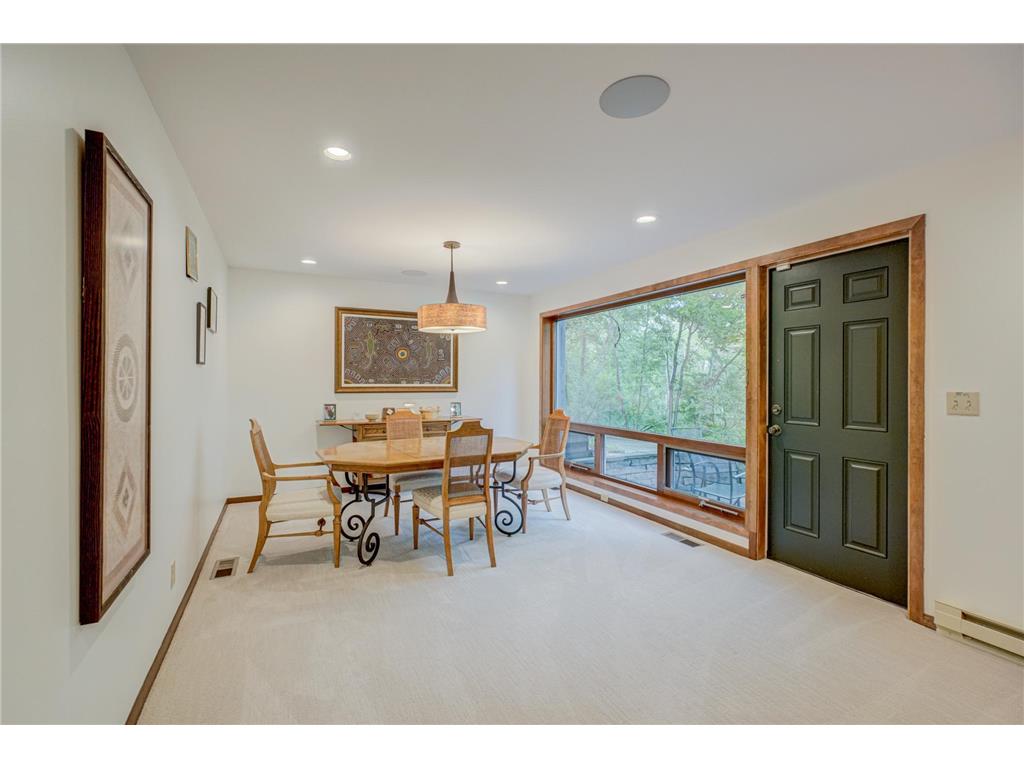 15511 Afton Hills Drive S Afton MN 55001 6729161 image43