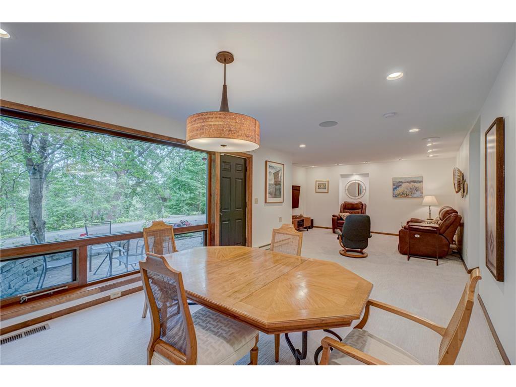 15511 Afton Hills Drive S Afton MN 55001 6729161 image44