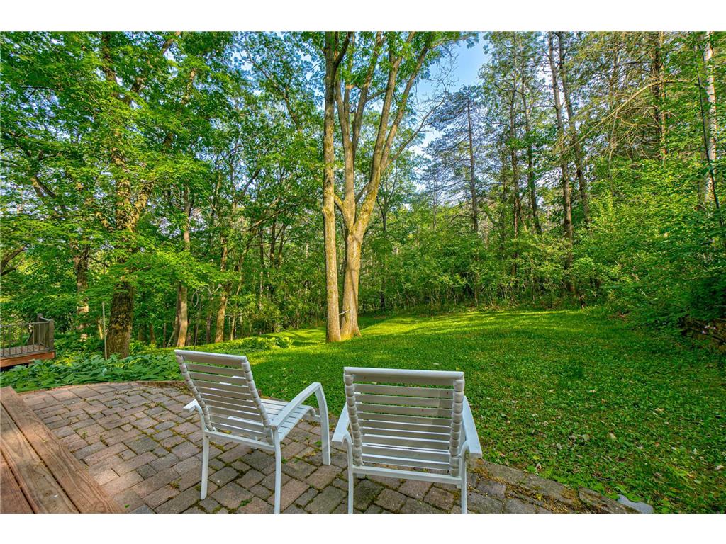 15511 Afton Hills Drive S Afton MN 55001 6729161 image45