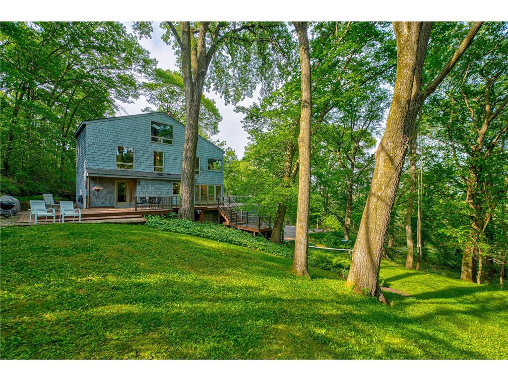 15511 Afton Hills Drive S Afton MN 55001 6729161 image47