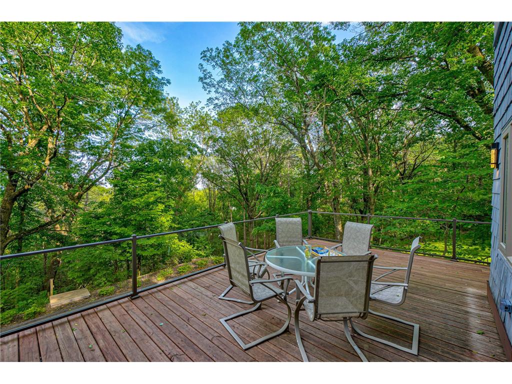 15511 Afton Hills Drive S Afton MN 55001 6729161 image48