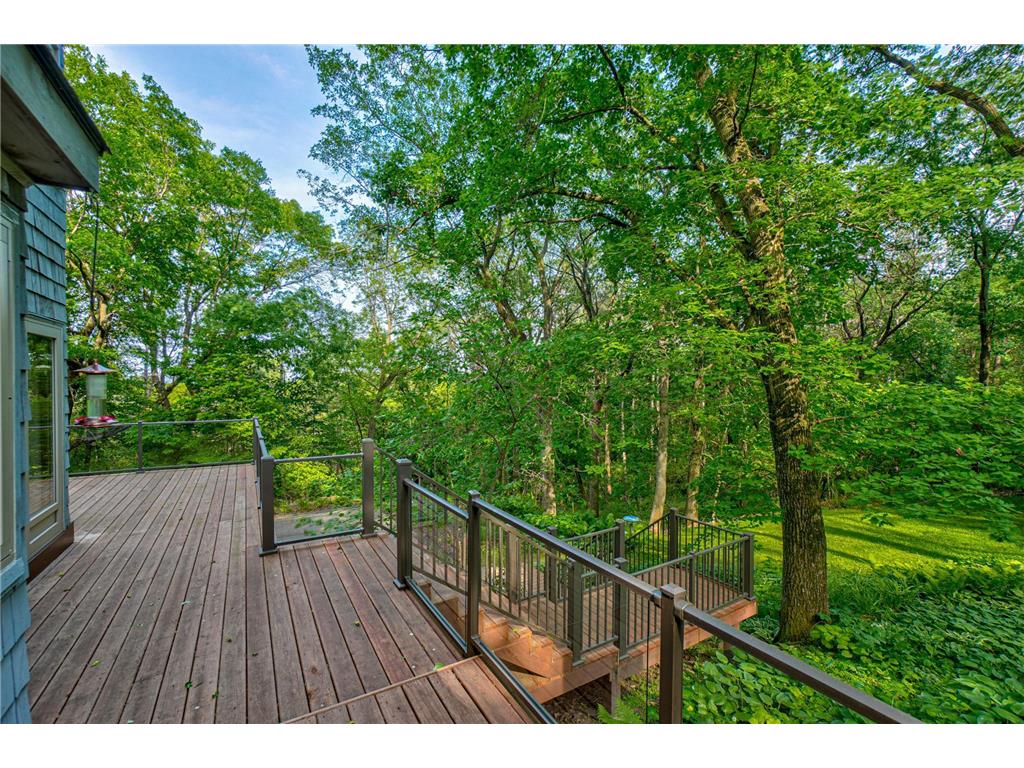 15511 Afton Hills Drive S Afton MN 55001 6729161 image5