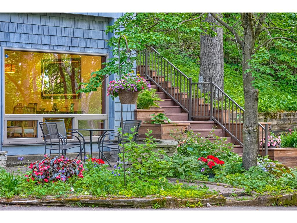 15511 Afton Hills Drive S Afton MN 55001 6729161 image50