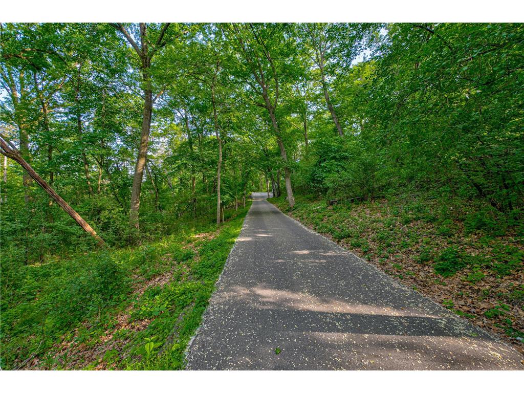 15511 Afton Hills Drive S Afton MN 55001 6729161 image52