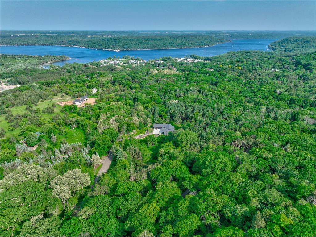 15511 Afton Hills Drive S Afton MN 55001 6729161 image53