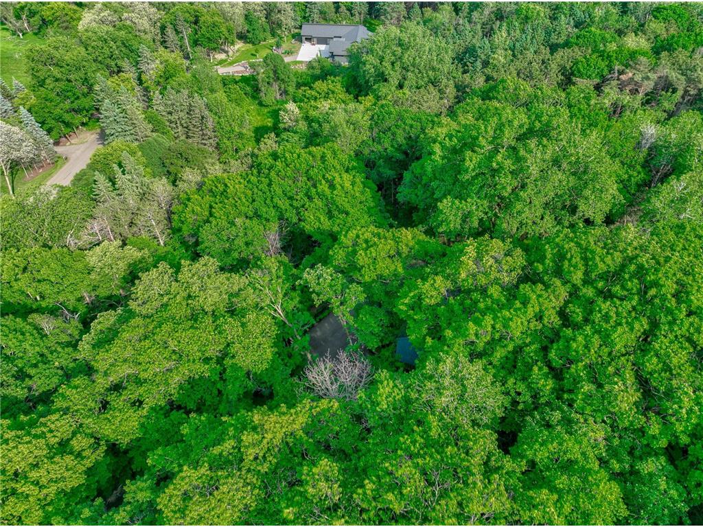 15511 Afton Hills Drive S Afton MN 55001 6729161 image54
