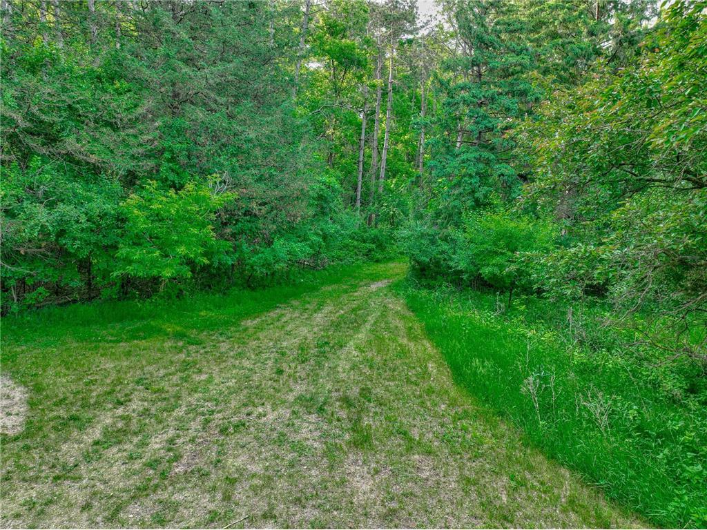 15511 Afton Hills Drive S Afton MN 55001 6729161 image55