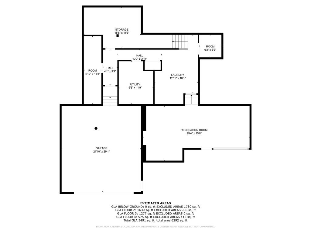 15511 Afton Hills Drive S Afton MN 55001 6729161 image56