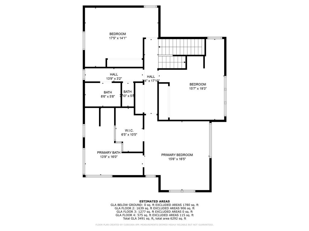 15511 Afton Hills Drive S Afton MN 55001 6729161 image58