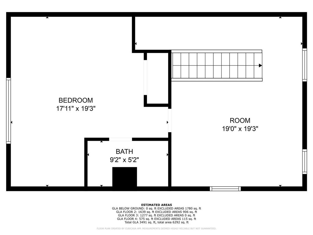 15511 Afton Hills Drive S Afton MN 55001 6729161 image59