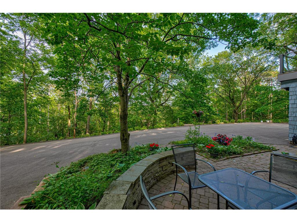 15511 Afton Hills Drive S Afton MN 55001 6729161 image61