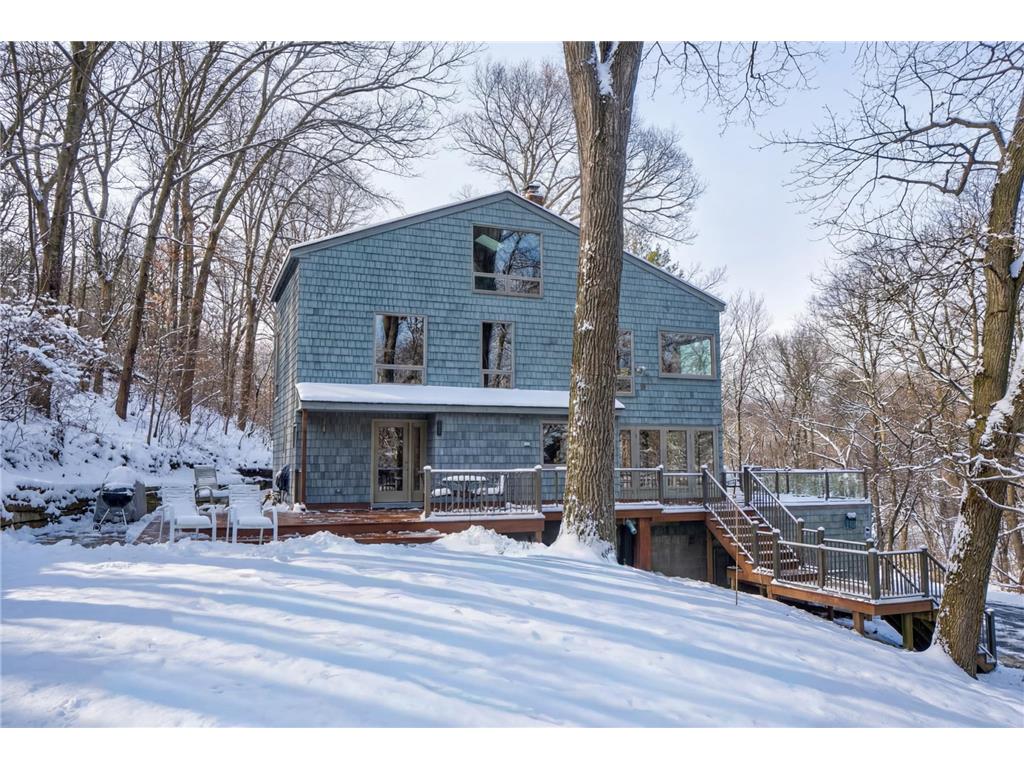 15511 Afton Hills Drive S Afton MN 55001 6729161 image65