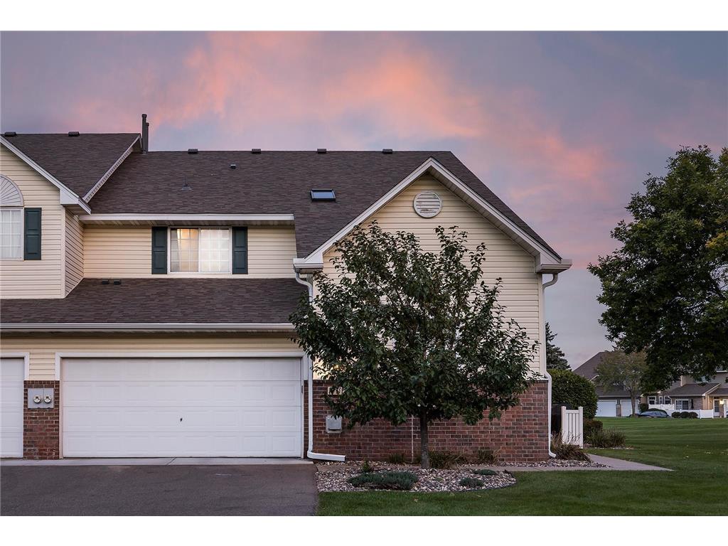 15511 Gateway Path #132 Apple Valley MN 55124 7006375 image1