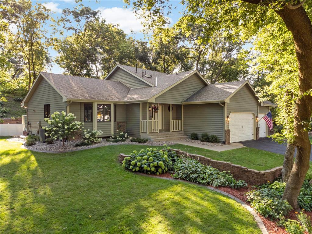 15512 Bryant Avenue S Burnsville MN 55306 6556700 image1