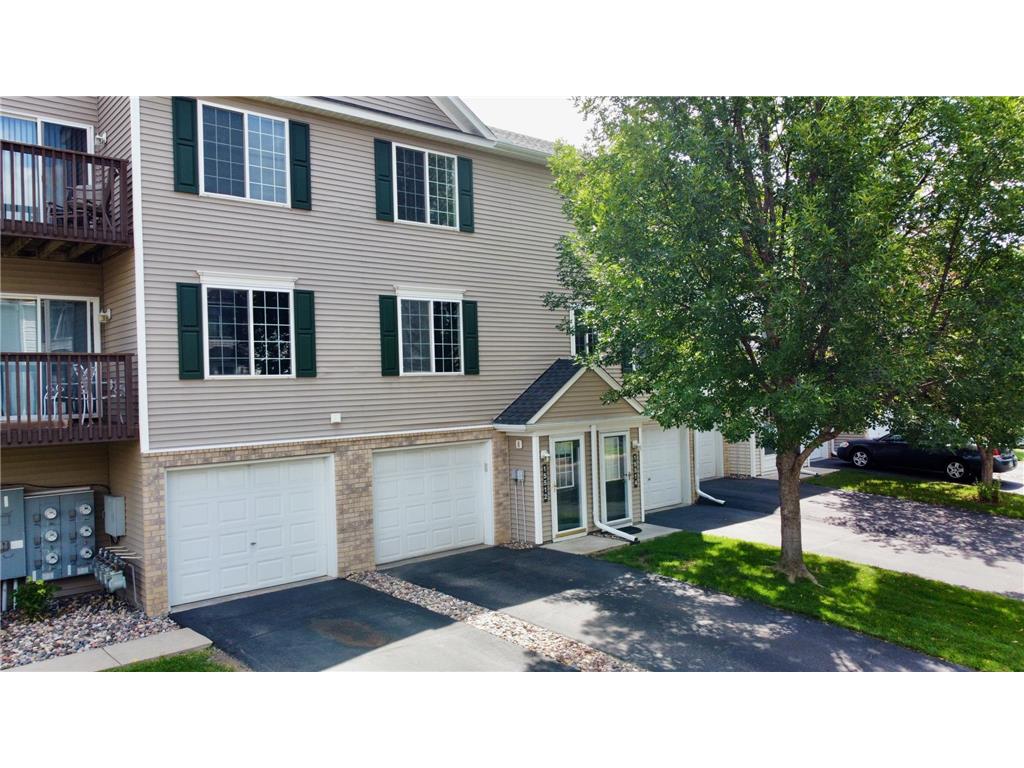 15512 Float Lane Apple Valley MN 55124 6412420 image1