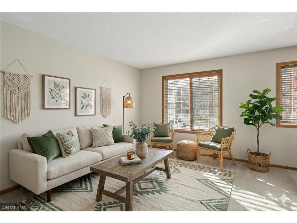 15512 Flyboat Lane #162 Apple Valley MN 55124 7027692 image1