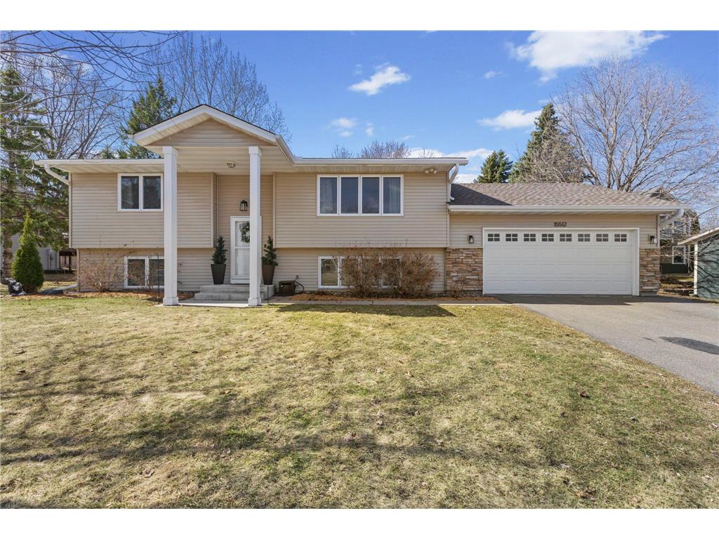 15512 Ridgemont Avenue SE Prior Lake MN 55372 7043557 image1