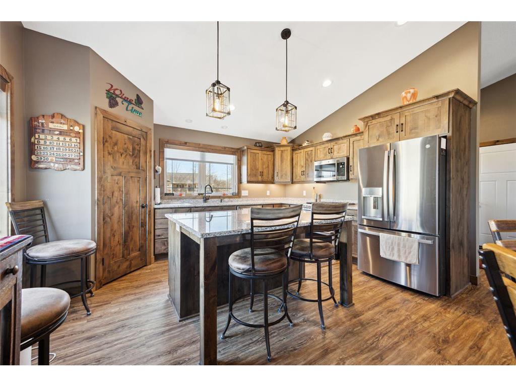 15513 69th Street NE Spicer MN 56288 6487143 image1