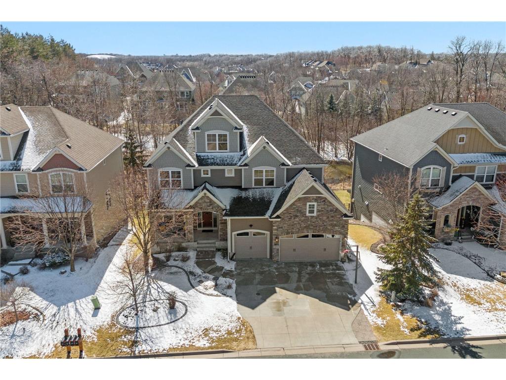 15515 57th Avenue N Plymouth MN 55446 6677600 image1