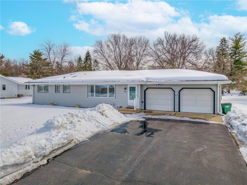 15515 7th Avenue N Plymouth MN 55447 6339981 image1