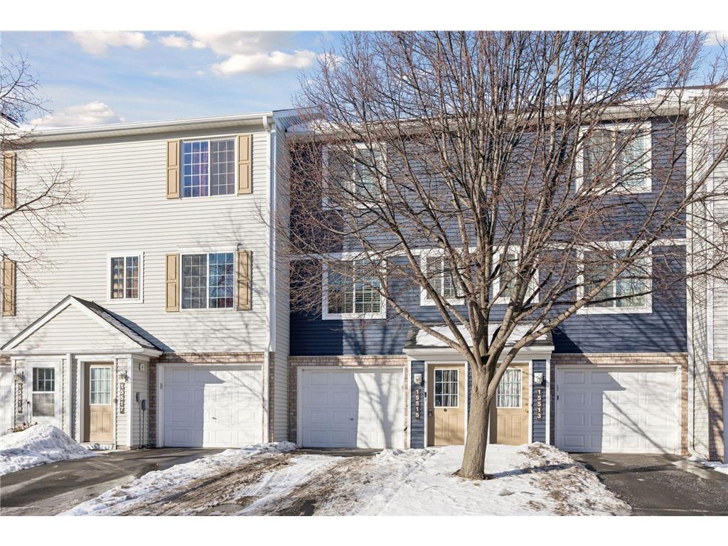 15515 Flyboat Lane #173 Apple Valley MN 55124 6796039 image1