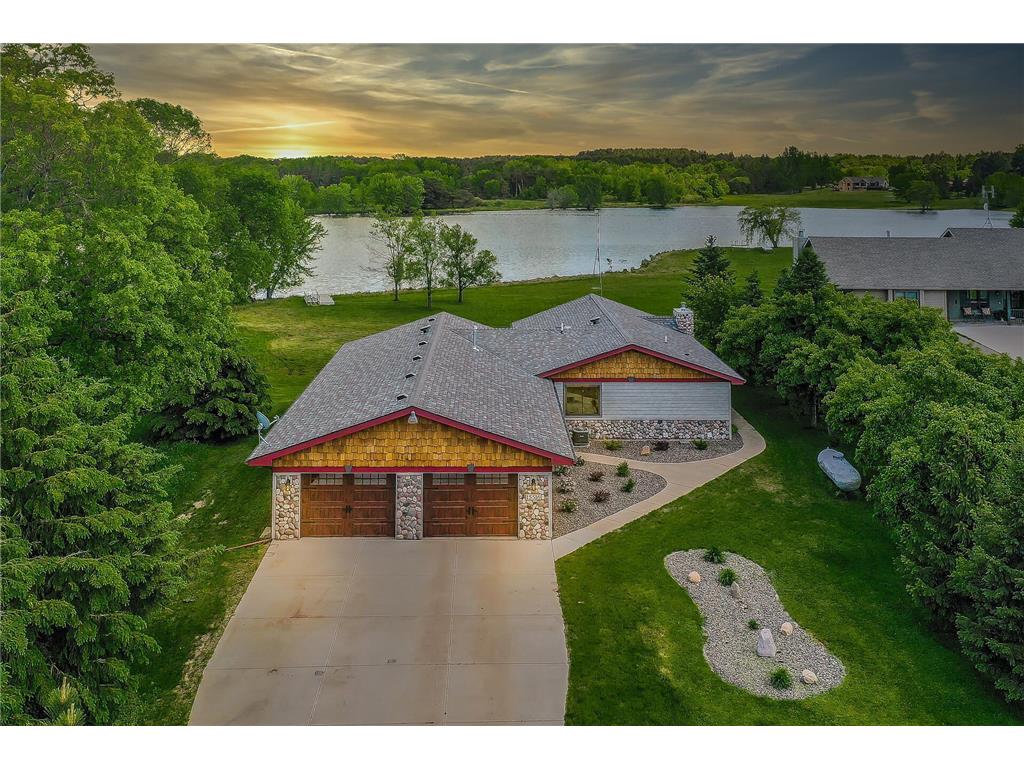 15516 Estate Circle, Pine City, MN 55063 MLS 6233195 Edina Realty